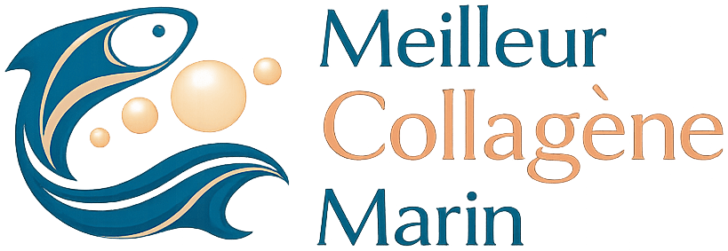 Meilleur Collagène Marin